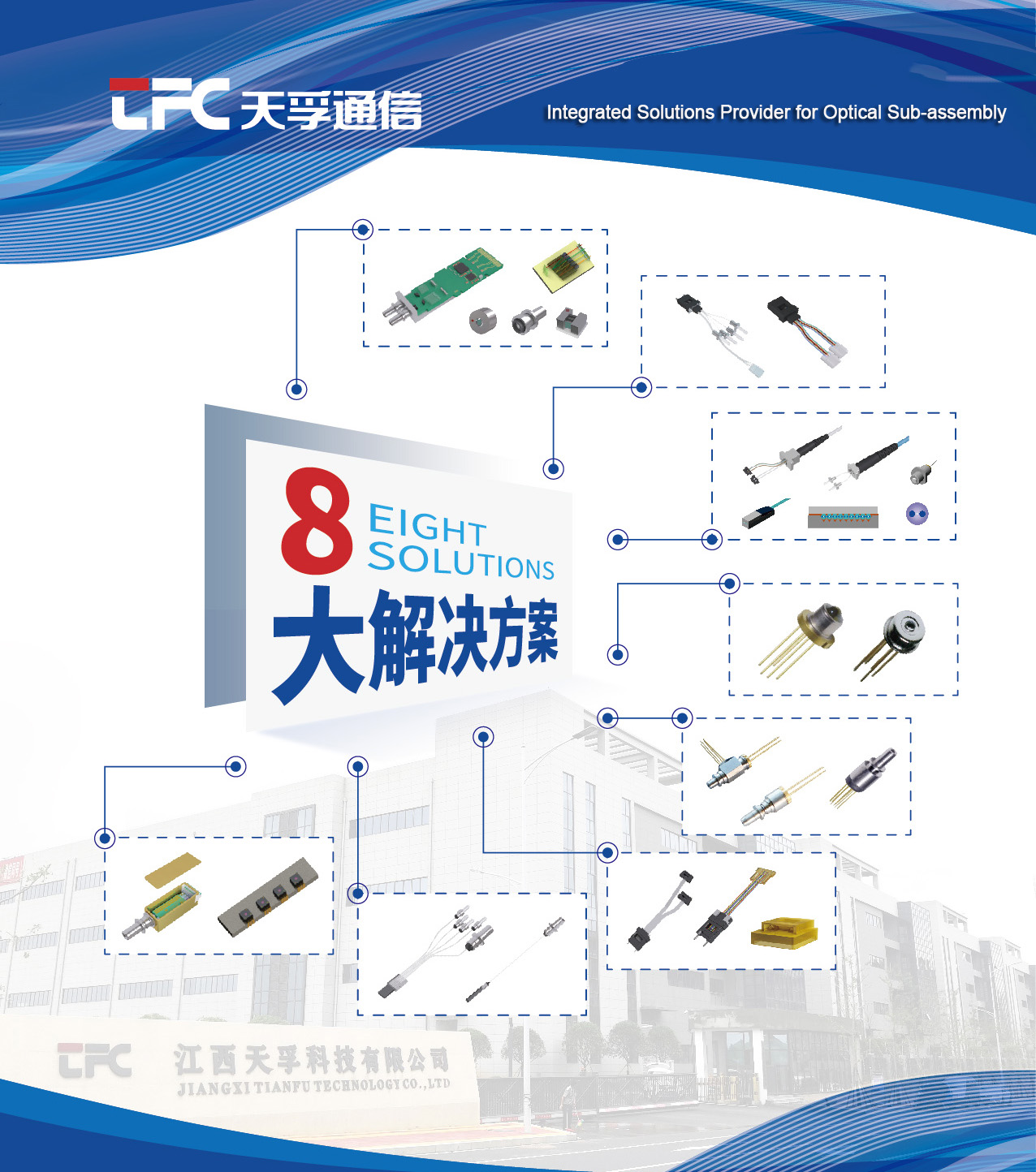 ��ҳ| ���������й��ٷ���վ