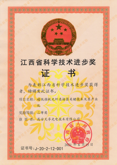 ��ҳ| ���������й��ٷ���վ