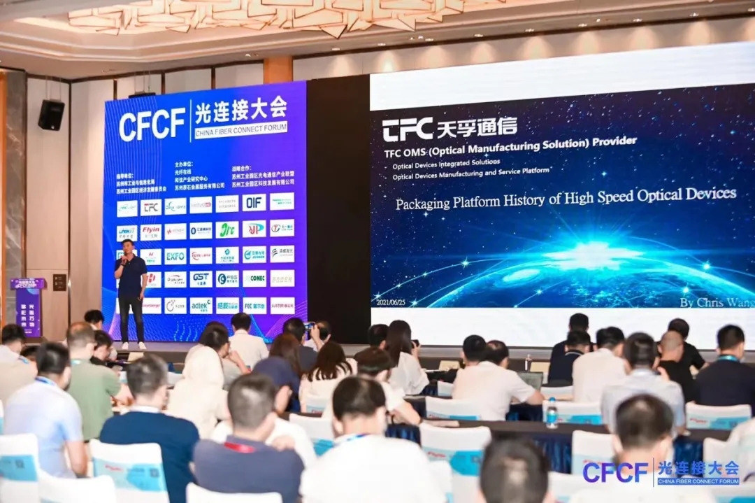 ��ҳ| ���������й��ٷ���վ