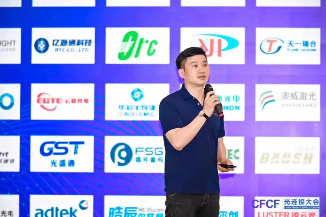 ��ҳ| ���������й��ٷ���վ