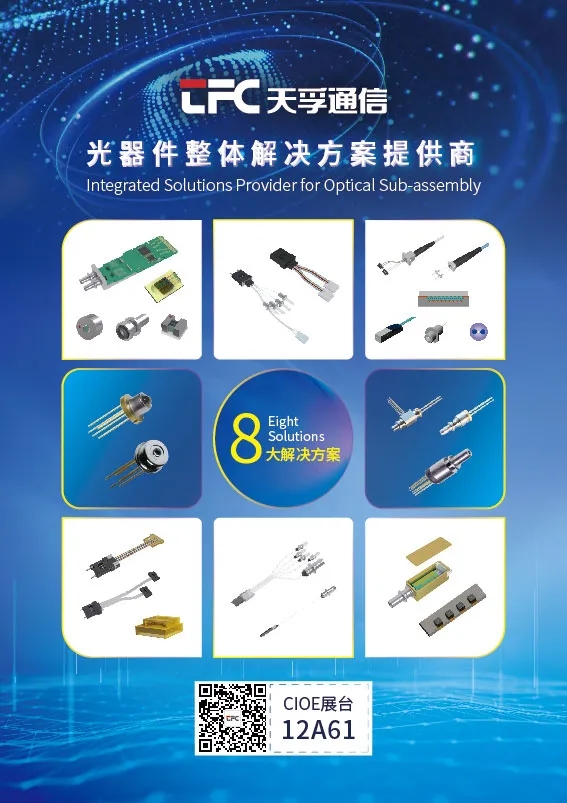 ��ҳ| ���������й��ٷ���վ