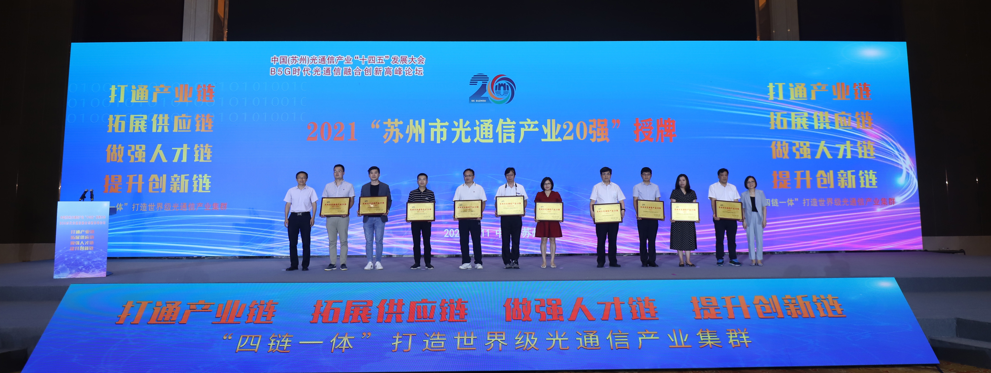 ��ҳ| ���������й��ٷ���վ