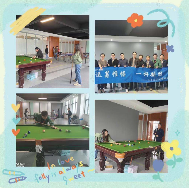 ��ҳ| ���������й��ٷ���վ