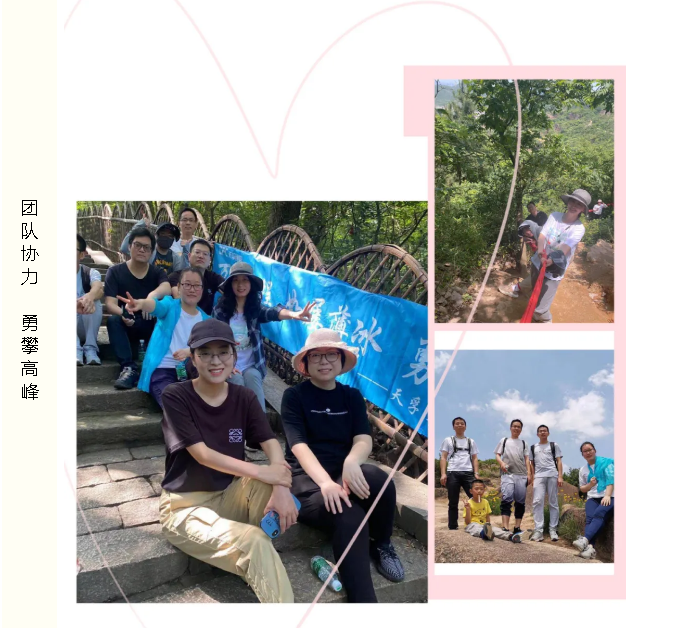 Ê×Ò³| ×ðÁú¼¯ÍÅÖйú¹Ù·½ÍøÕ¾