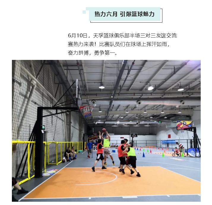 ��ҳ| ���������й��ٷ���վ