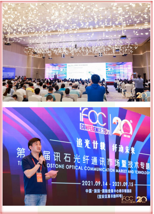 ��ҳ| ���������й��ٷ���վ