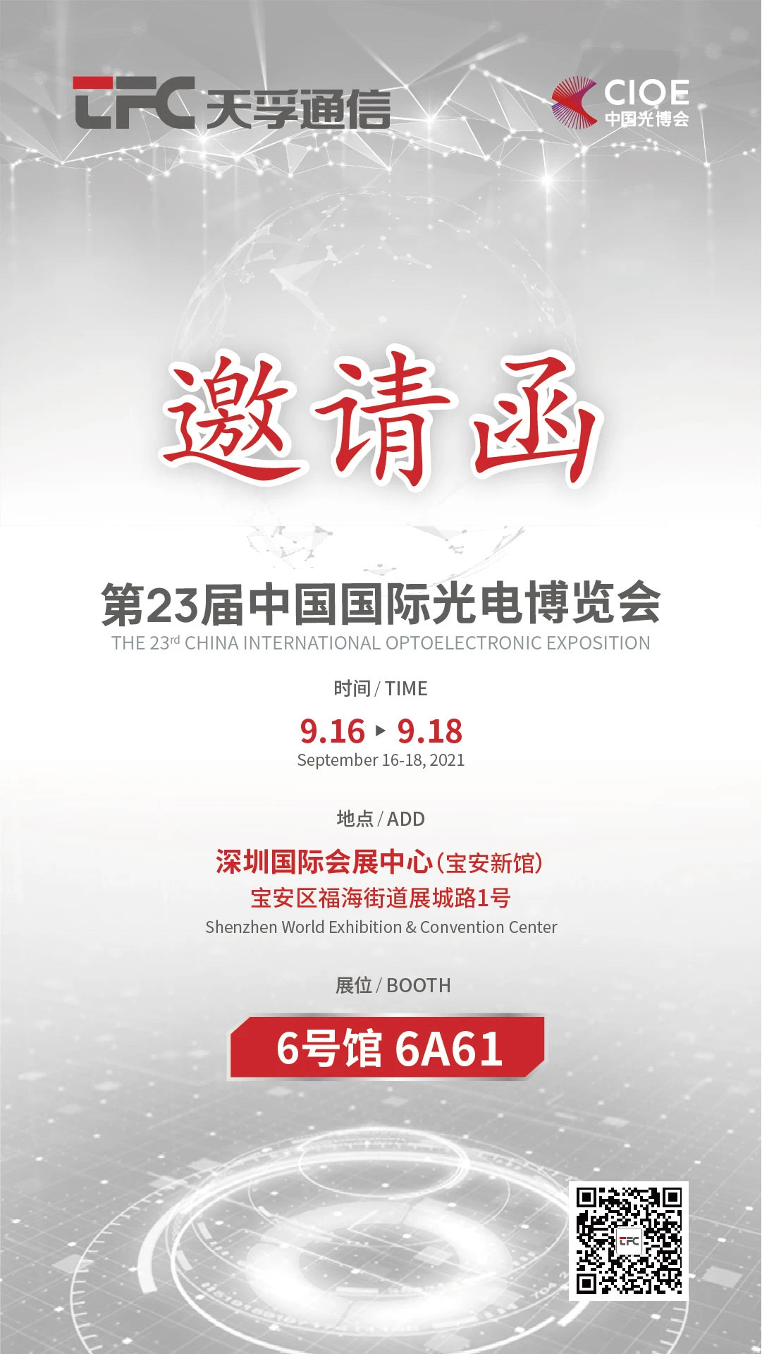 ��ҳ| ���������й��ٷ���վ