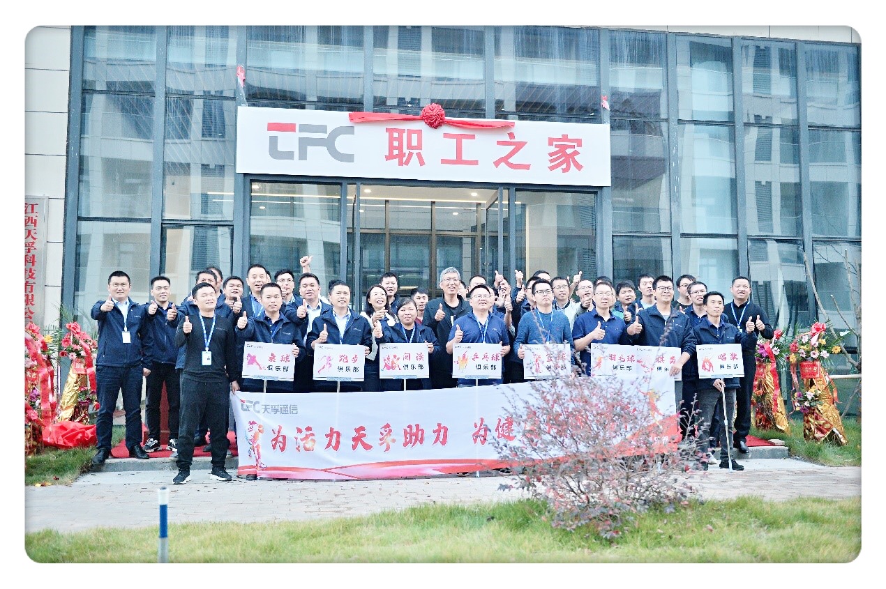 ��ҳ| ���������й��ٷ���վ