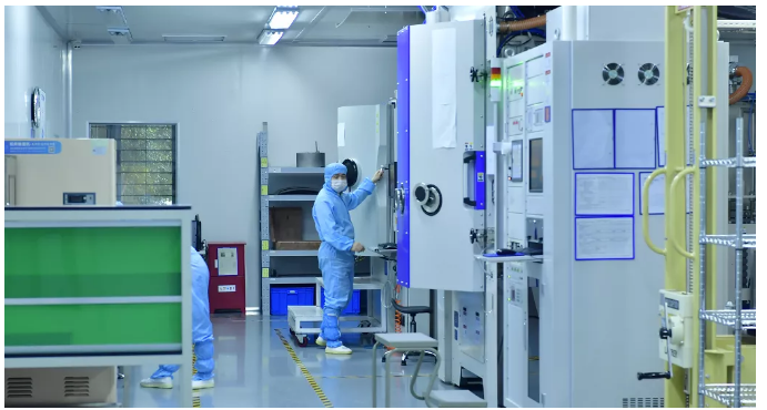 ��ҳ| ���������й��ٷ���վ