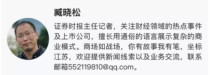 Ê×Ò³| ×ðÁú¼¯ÍÅÖйú¹Ù·½ÍøÕ¾