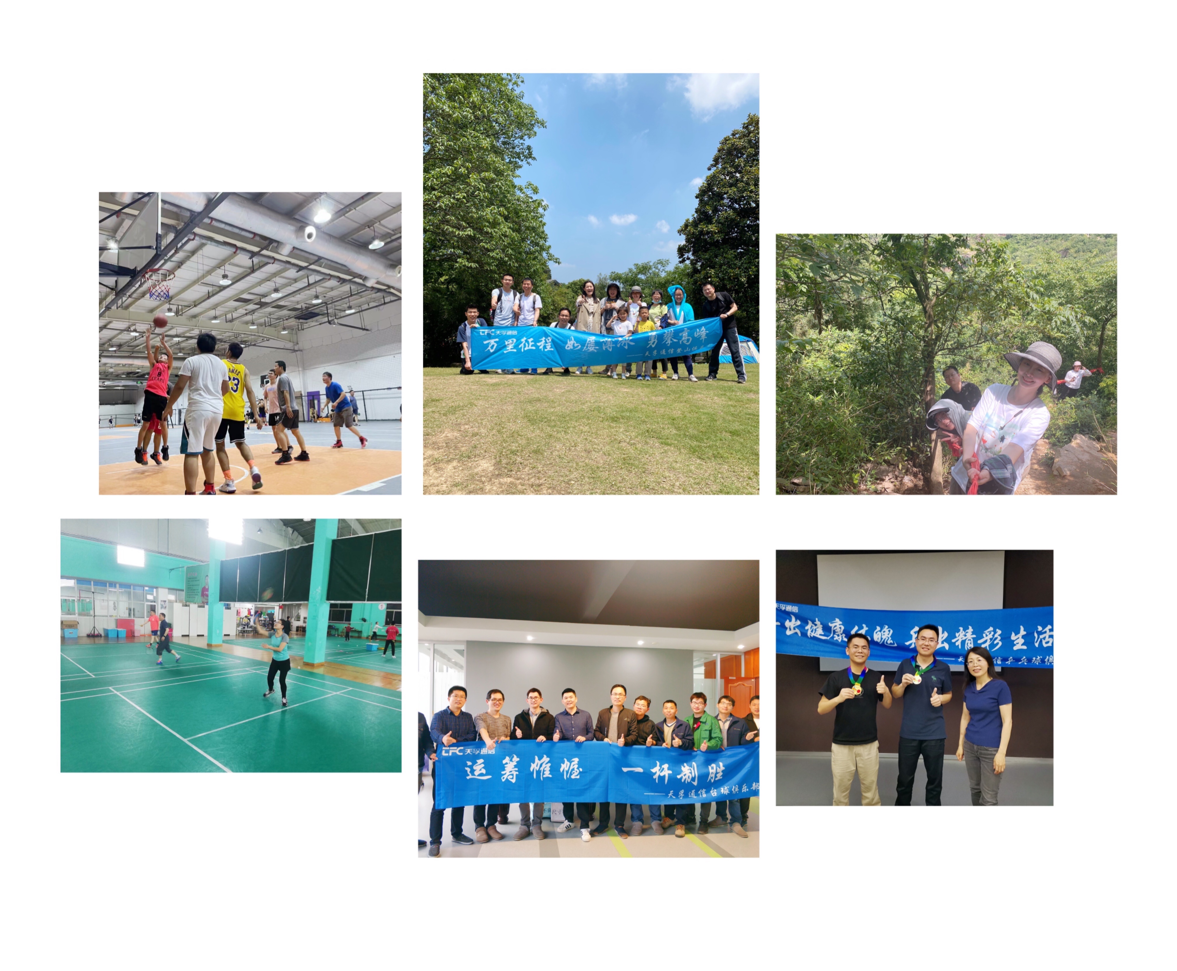 ��ҳ| ���������й��ٷ���վ