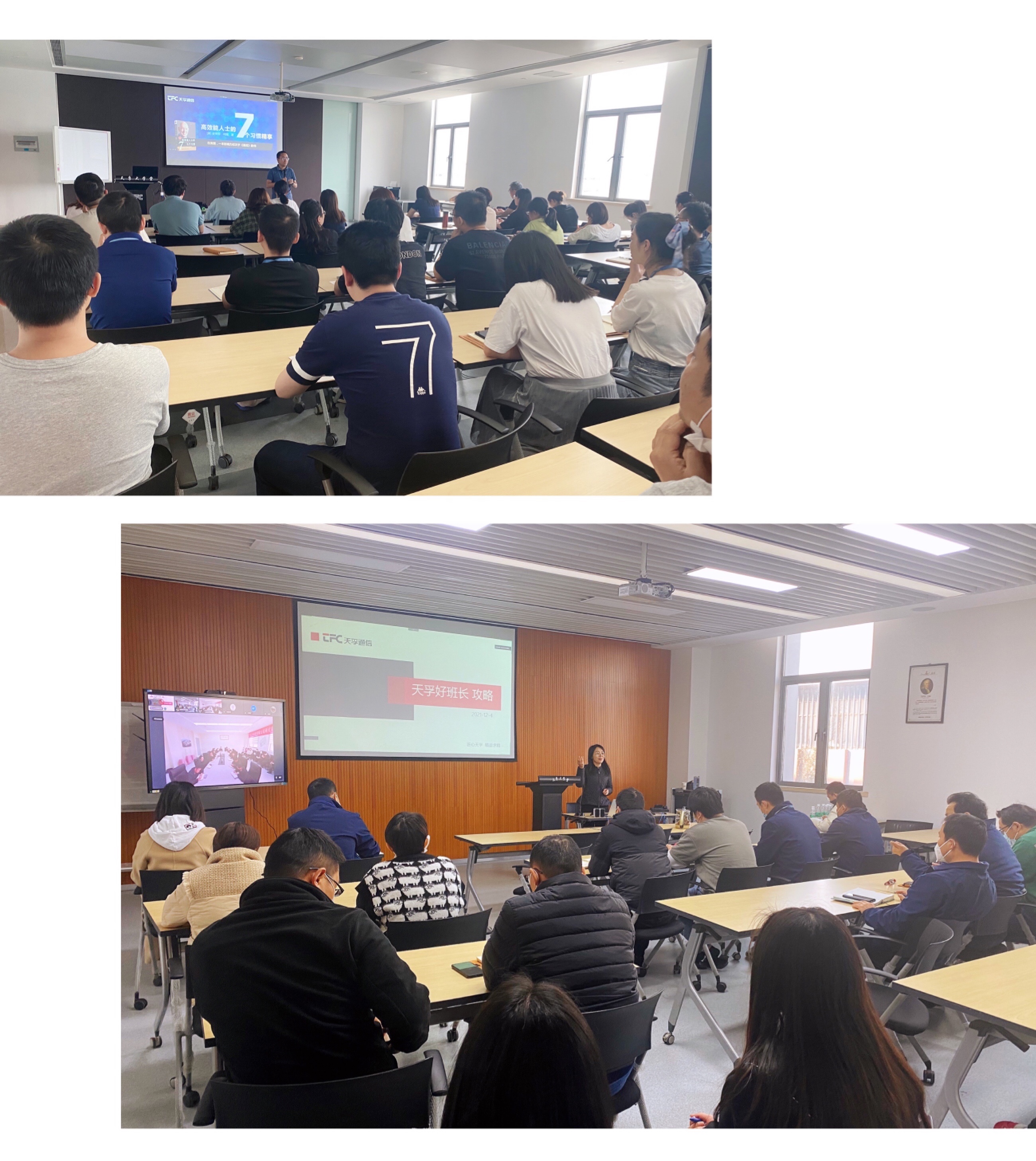 Ê×Ò³| ×ðÁú¼¯ÍÅÖйú¹Ù·½ÍøÕ¾