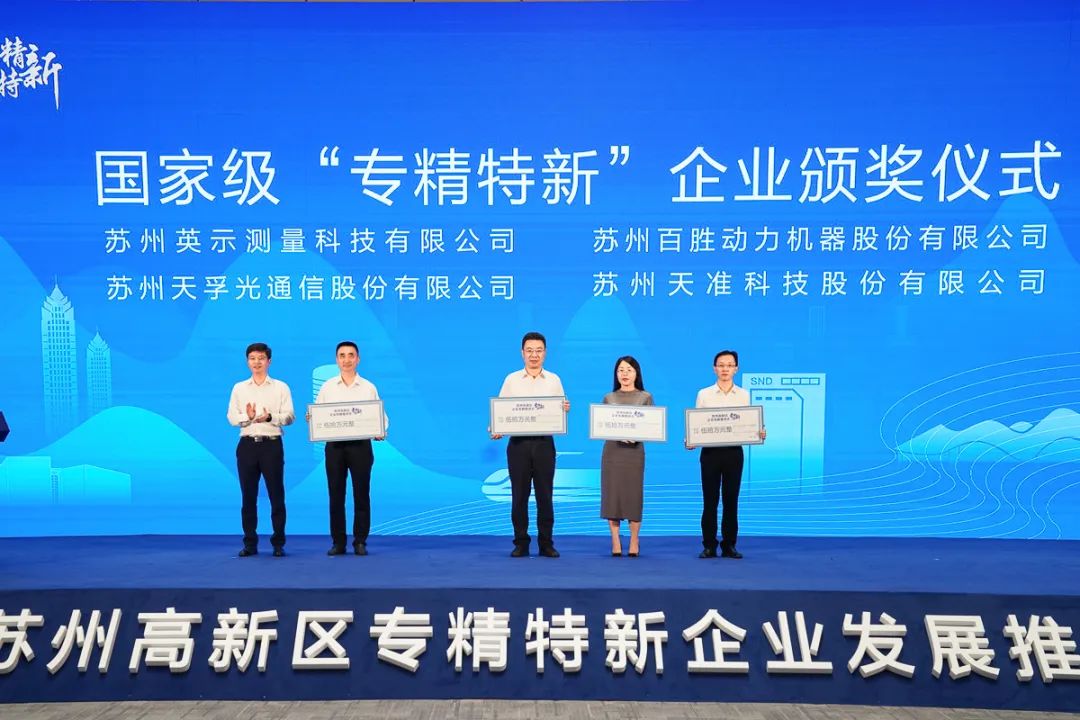 ��ҳ| ���������й��ٷ���վ