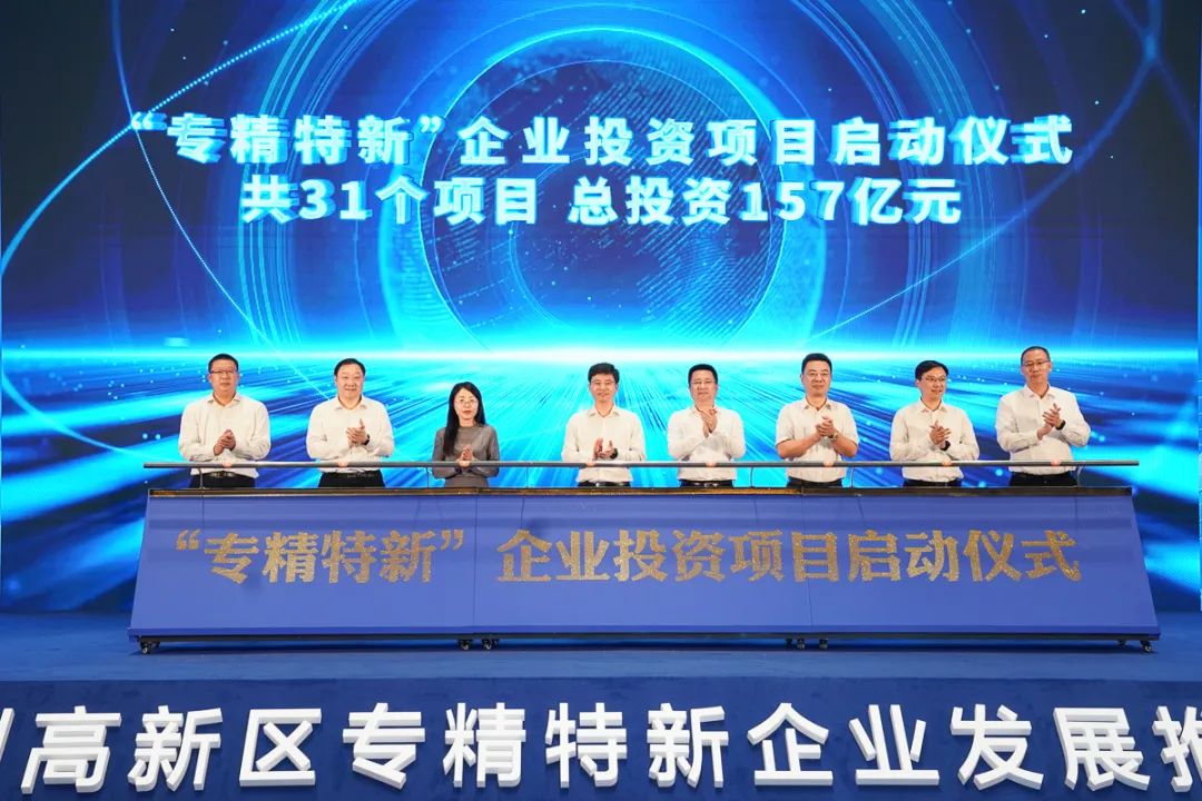 ��ҳ| ���������й��ٷ���վ