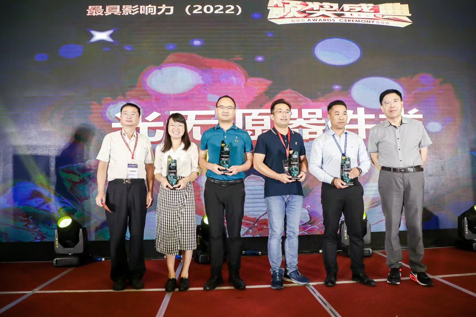 ��ҳ| ���������й��ٷ���վ