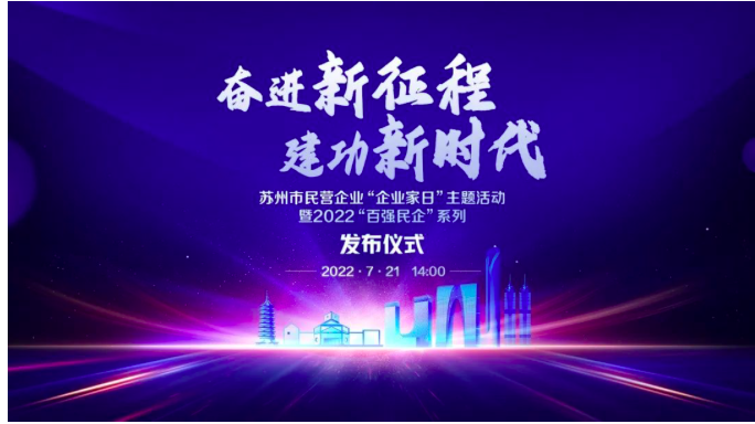 ��ҳ| ���������й��ٷ���վ