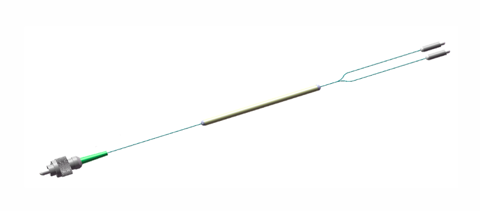 ��ҳ| ���������й��ٷ���վ