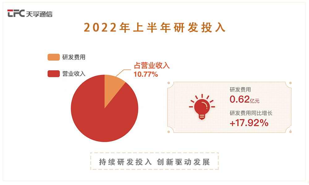 ��ҳ| ���������й��ٷ���վ