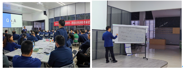 Ê×Ò³| ×ðÁú¼¯ÍÅÖйú¹Ù·½ÍøÕ¾