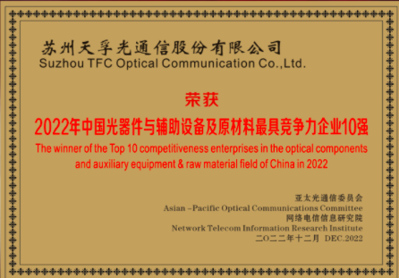 ��ҳ| ���������й��ٷ���վ