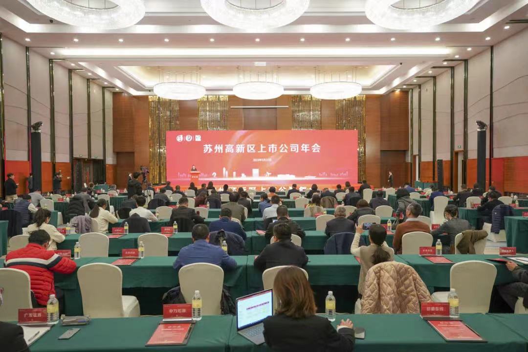 ��ҳ| ���������й��ٷ���վ