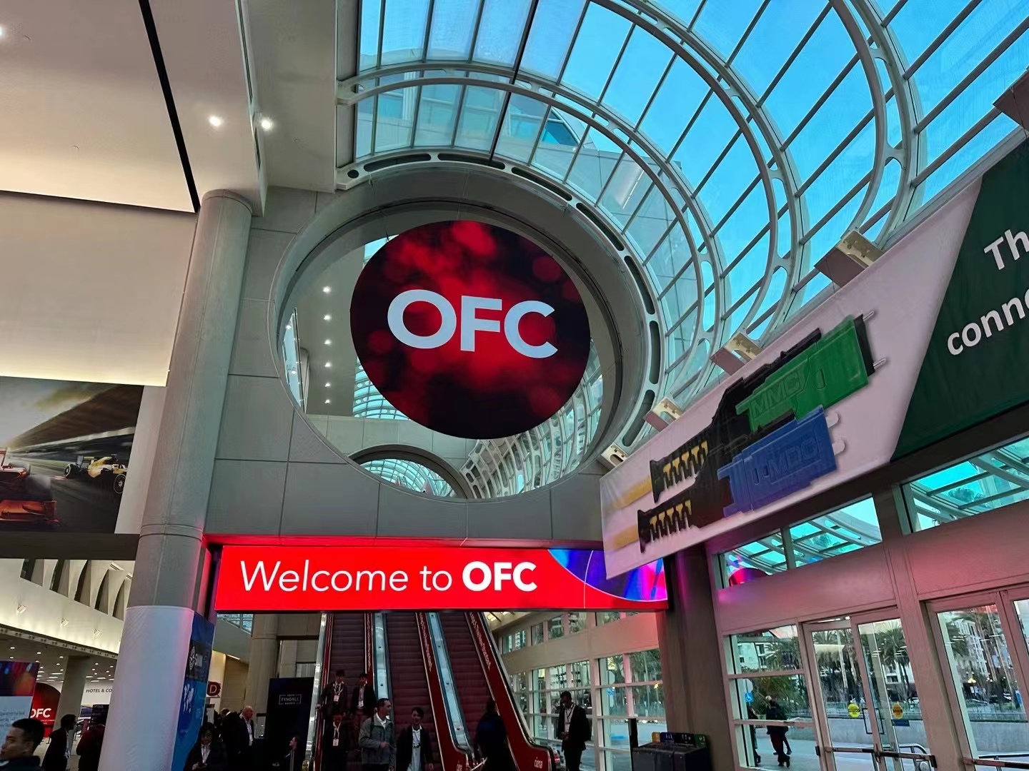 ��ҳ| ���������й��ٷ���վ