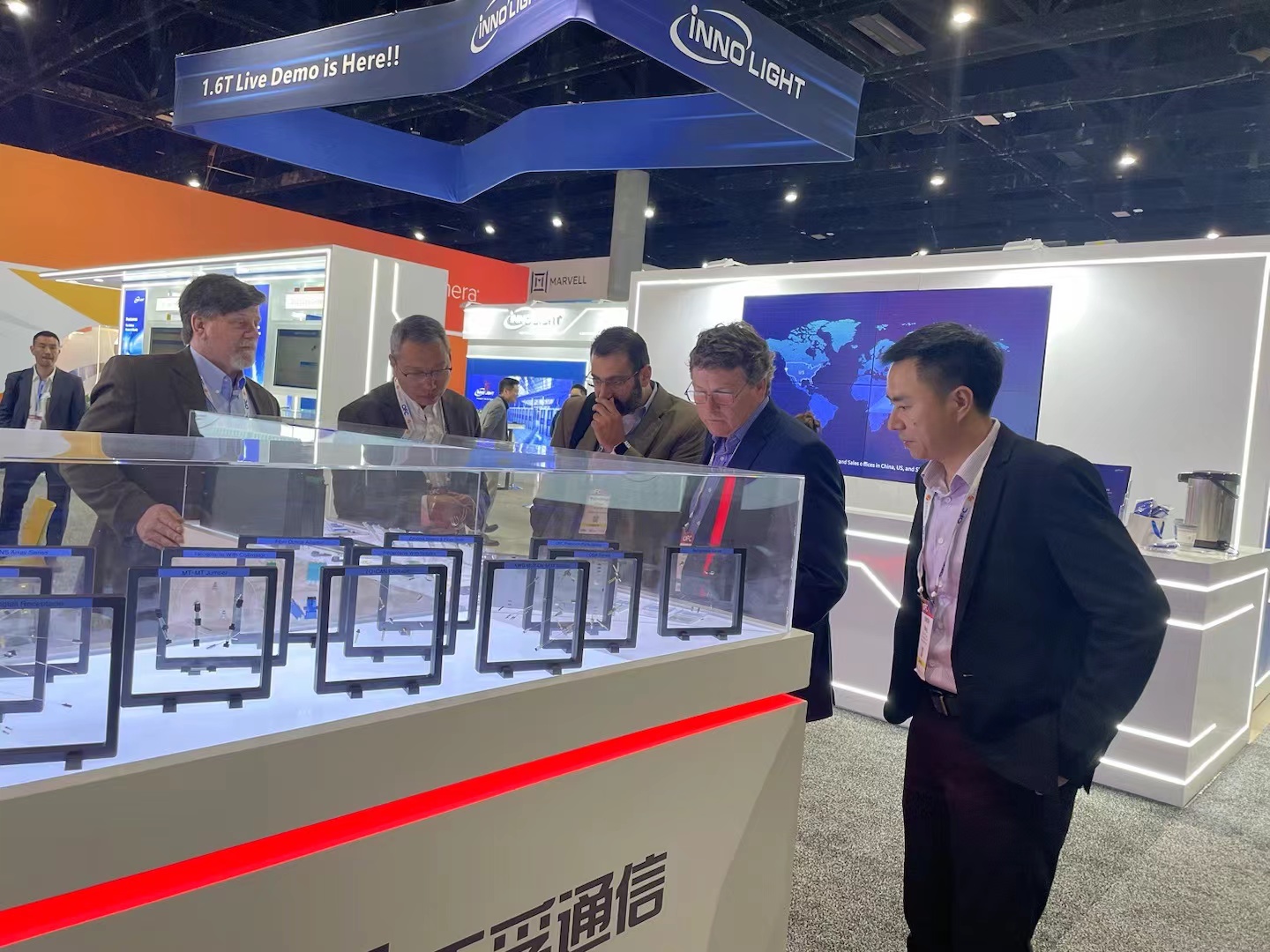 Ê×Ò³| ×ðÁú¼¯ÍÅÖйú¹Ù·½ÍøÕ¾