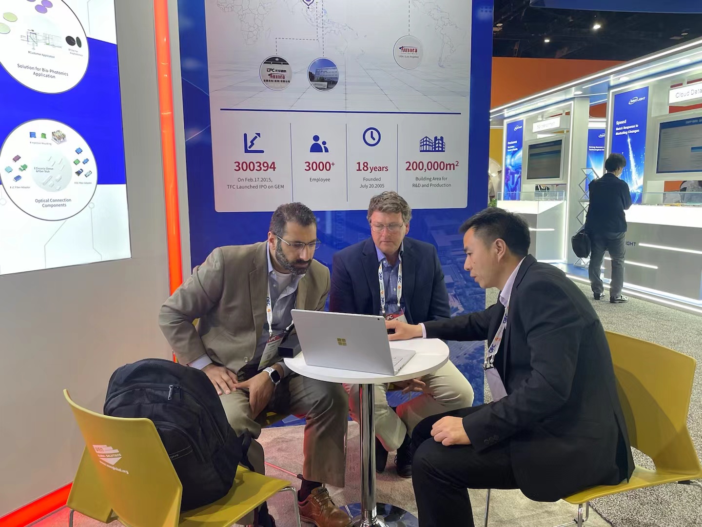 ��ҳ| ���������й��ٷ���վ