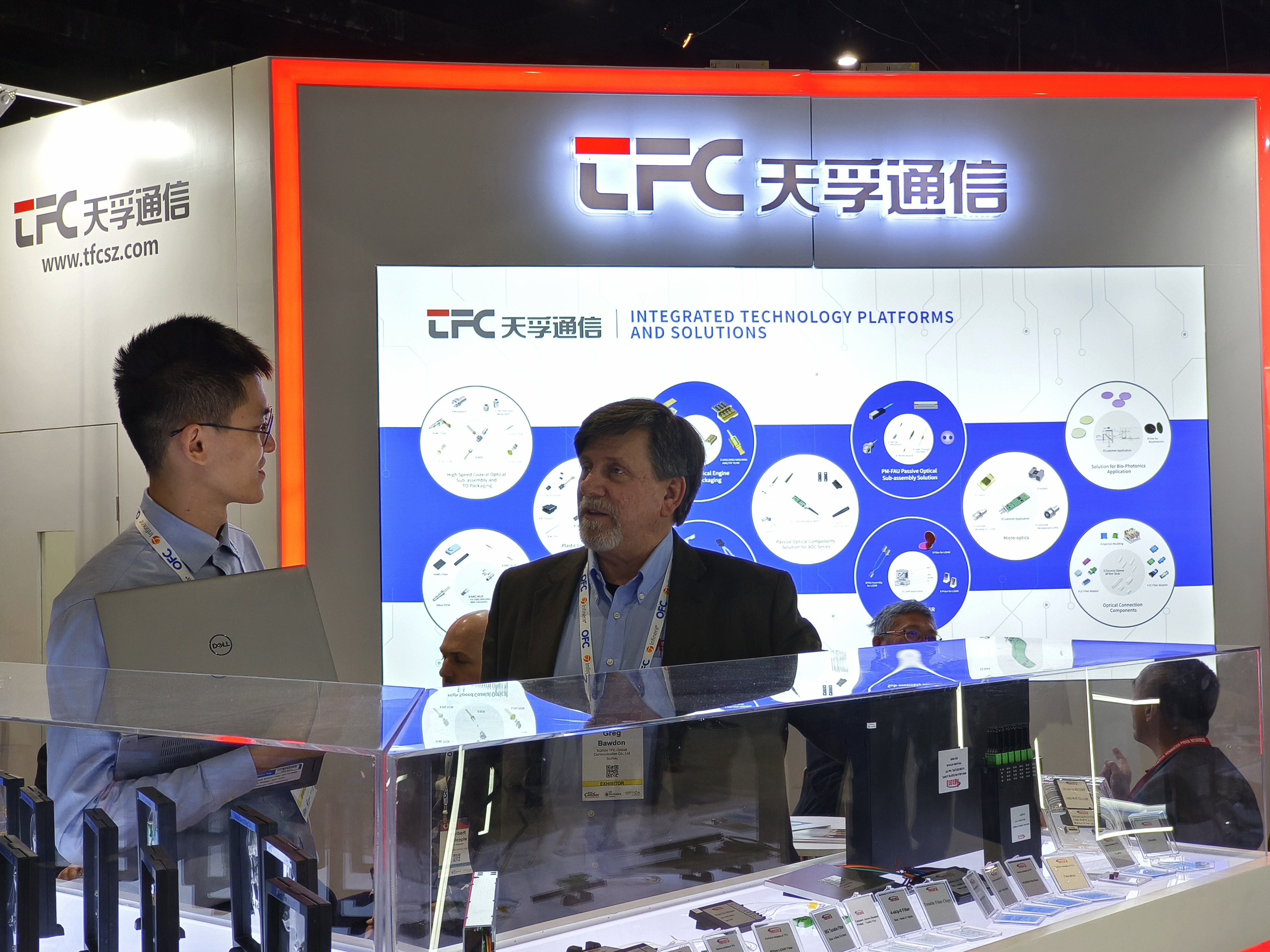 ��ҳ| ���������й��ٷ���վ