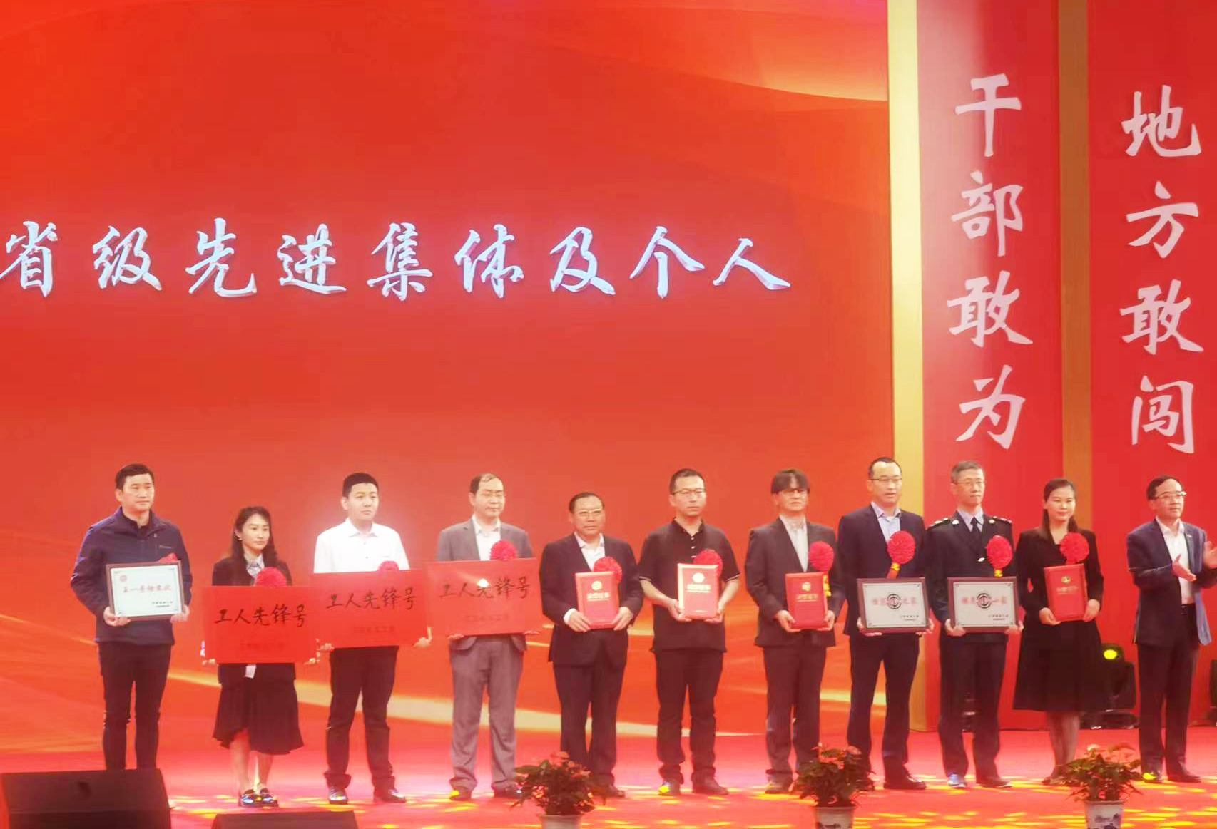 ��ҳ| ���������й��ٷ���վ