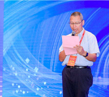 ��ҳ| ���������й��ٷ���վ