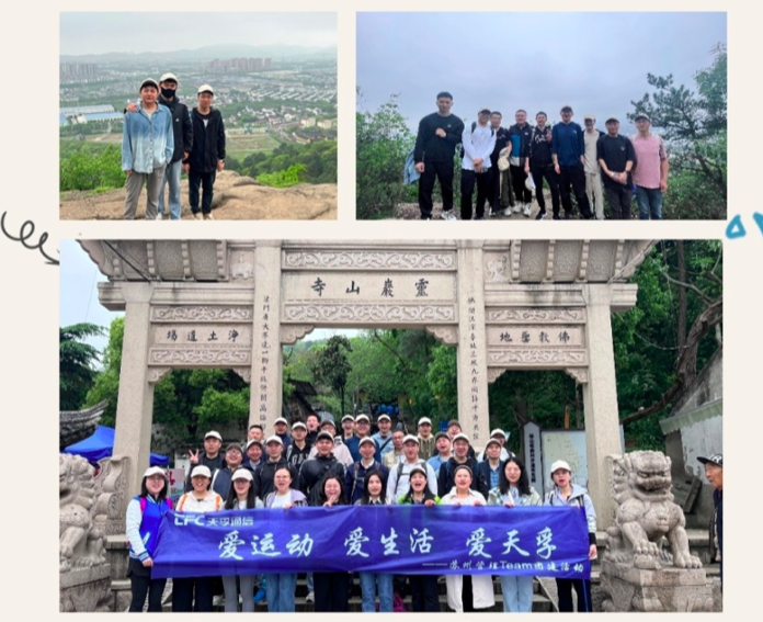 ��ҳ| ���������й��ٷ���վ