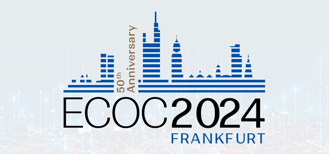 ��ҳ| ���������й��ٷ���վ