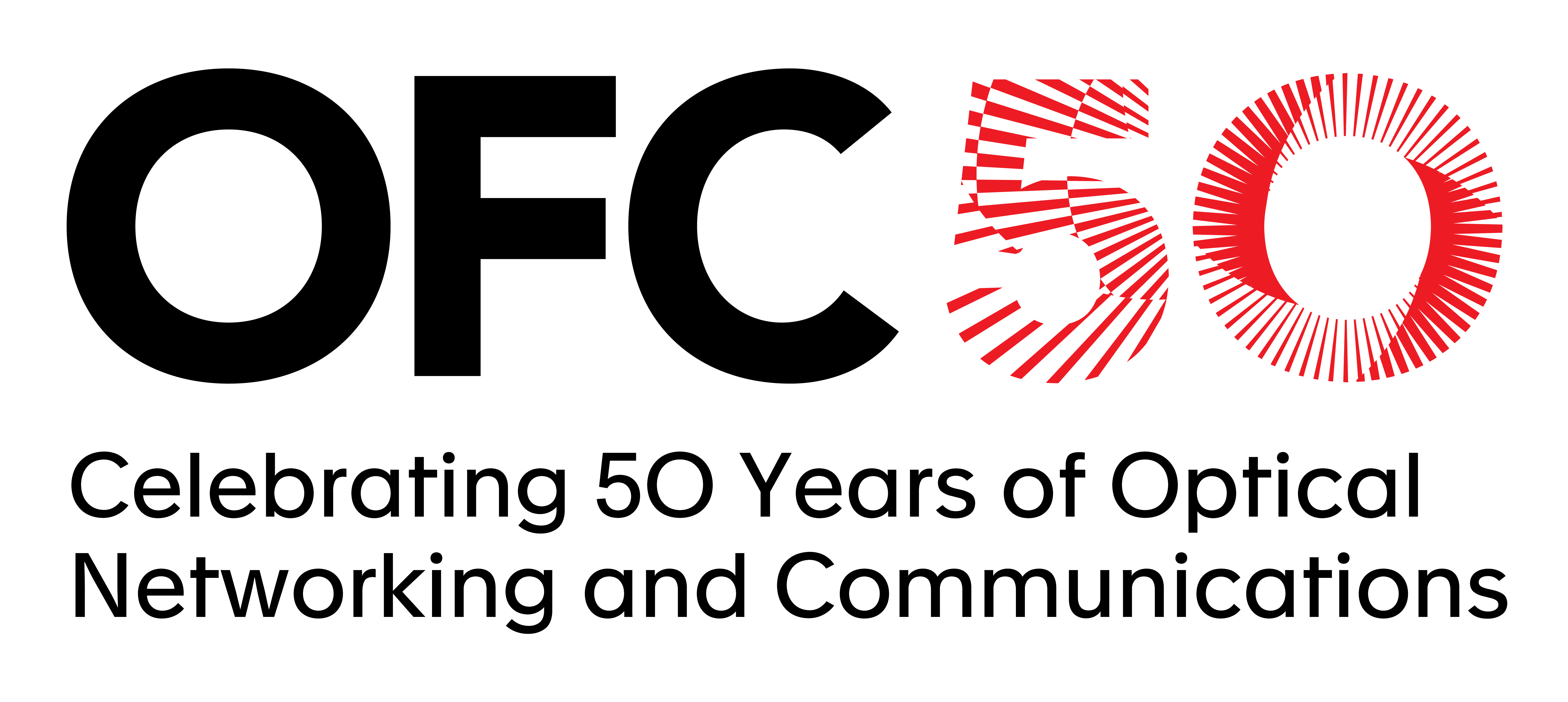 ��ҳ| ���������й��ٷ���վ