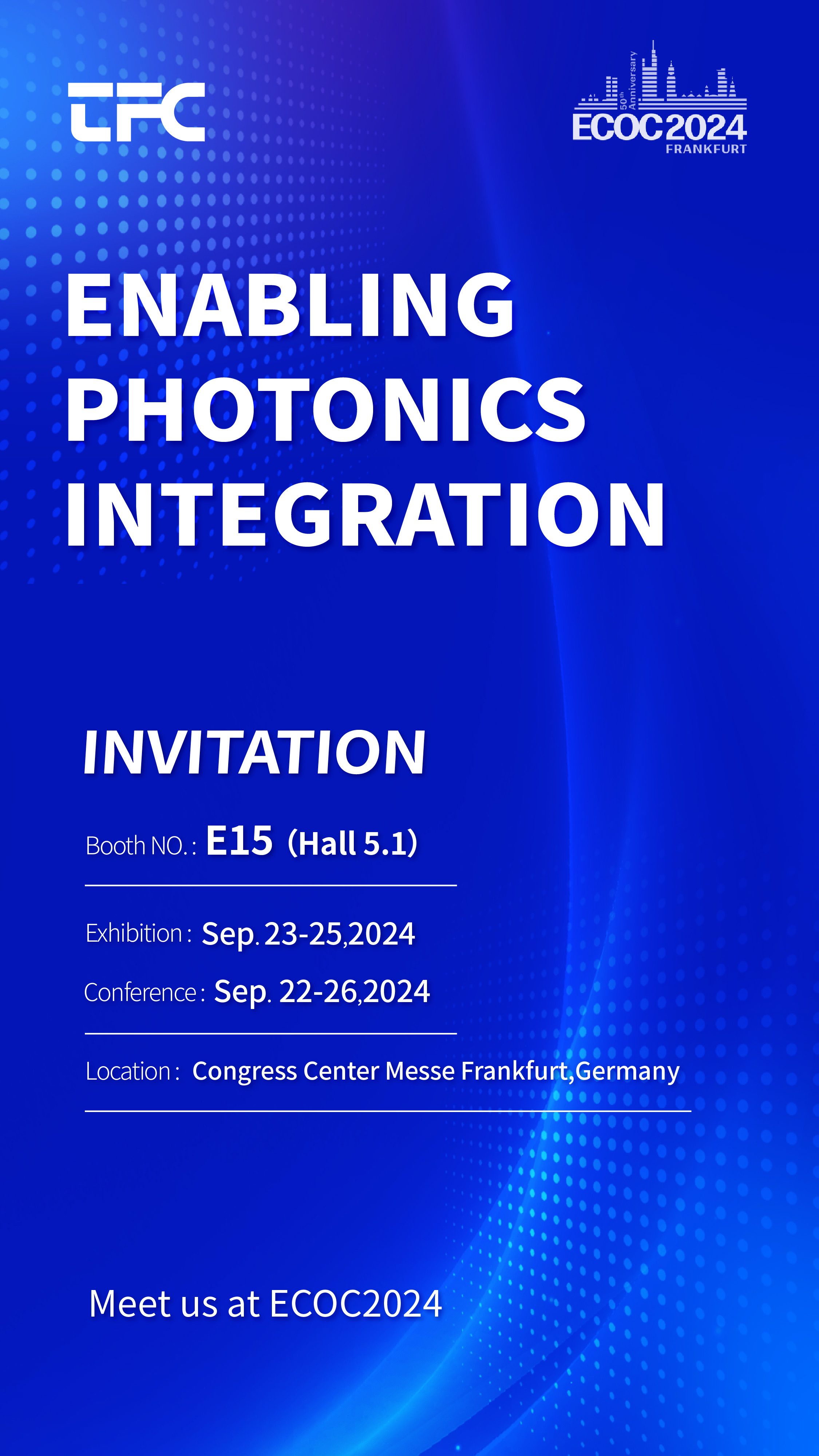 ��ҳ| ���������й��ٷ���վ