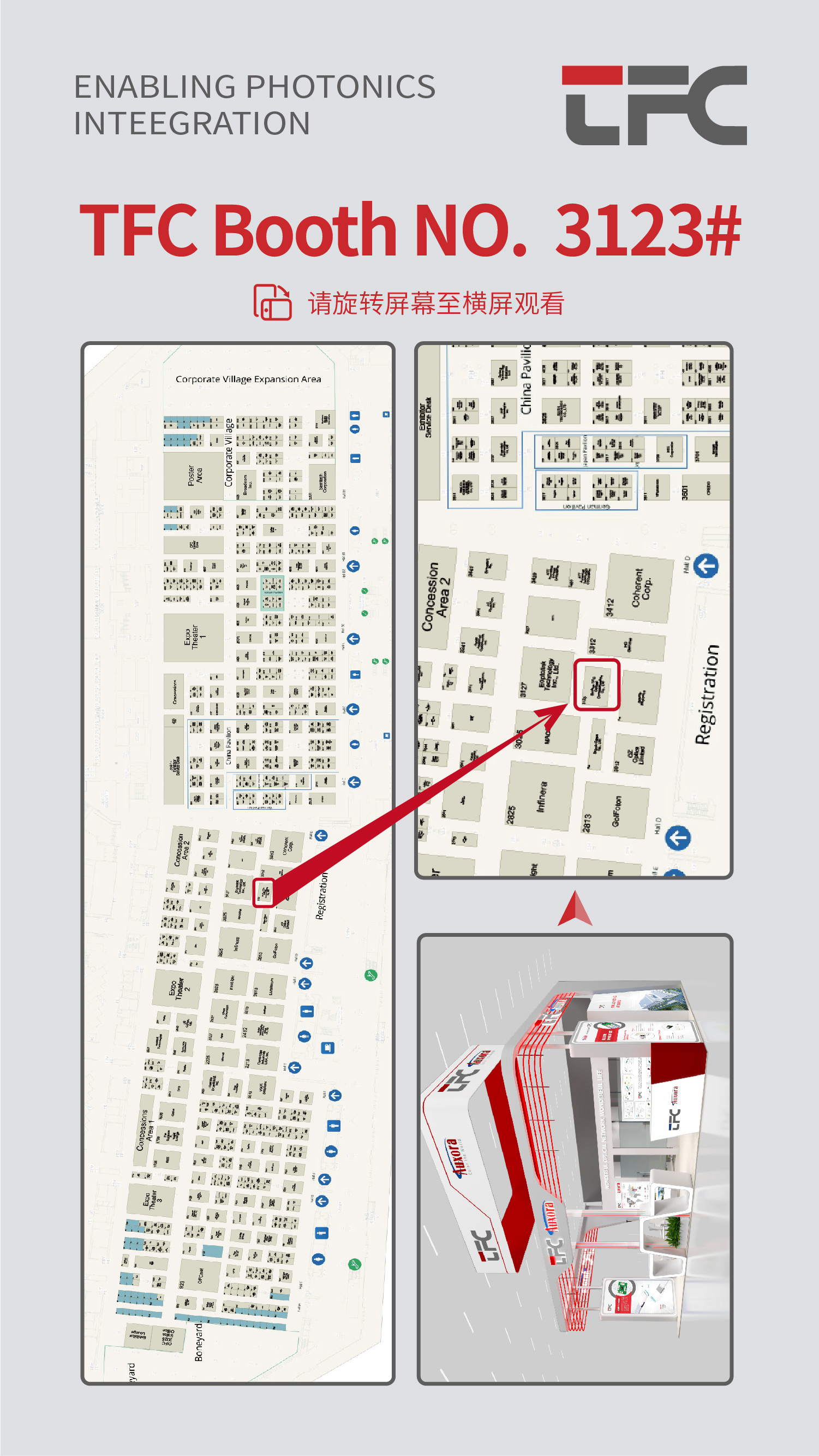 ��ҳ| ���������й��ٷ���վ