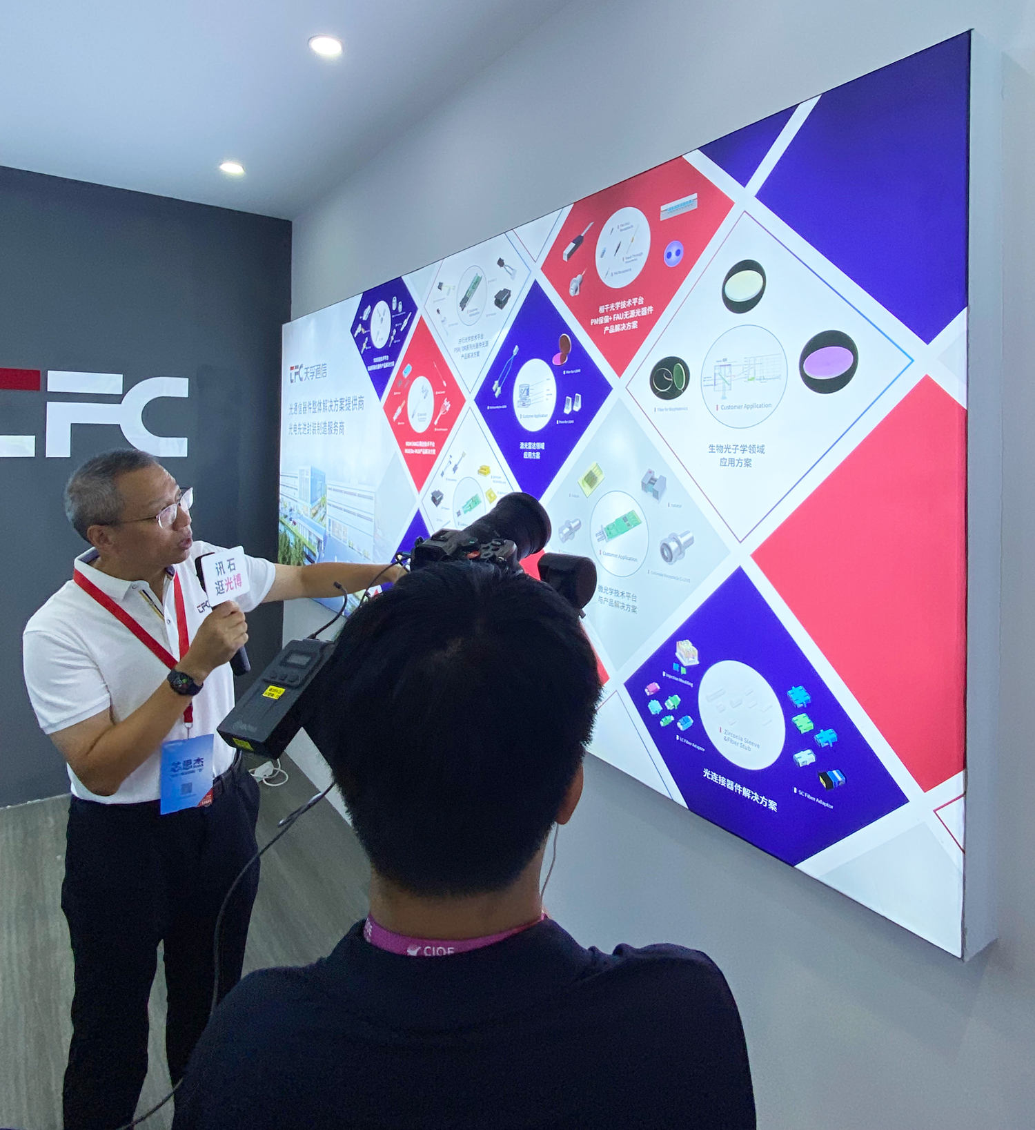 ��ҳ| ���������й��ٷ���վ