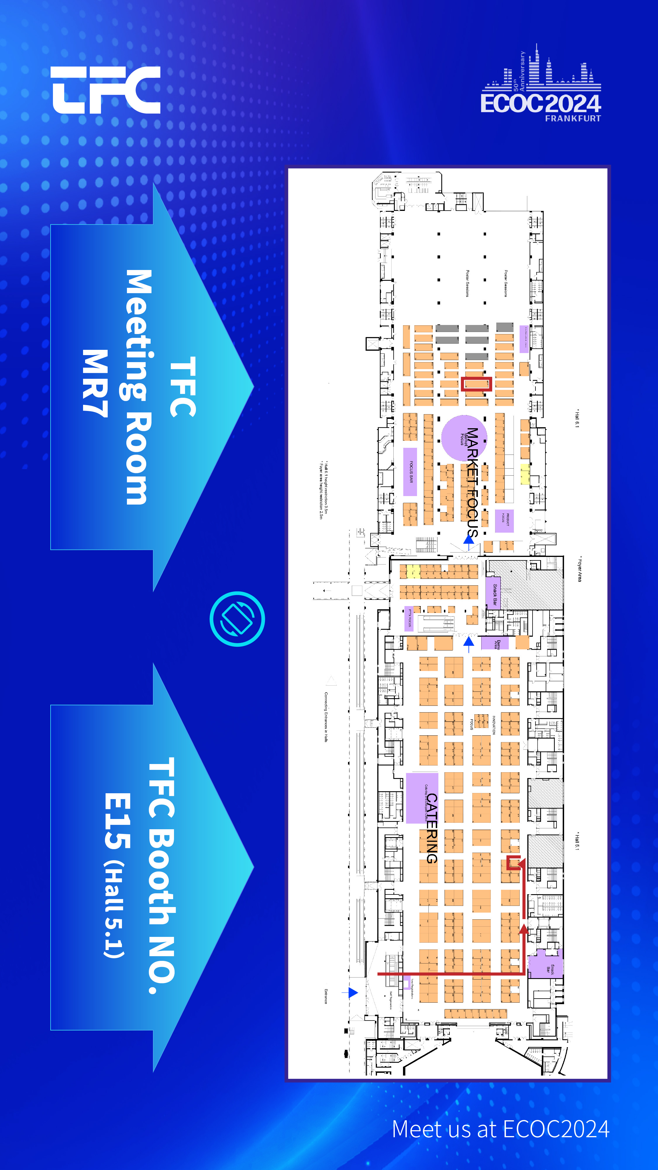 ��ҳ| ���������й��ٷ���վ