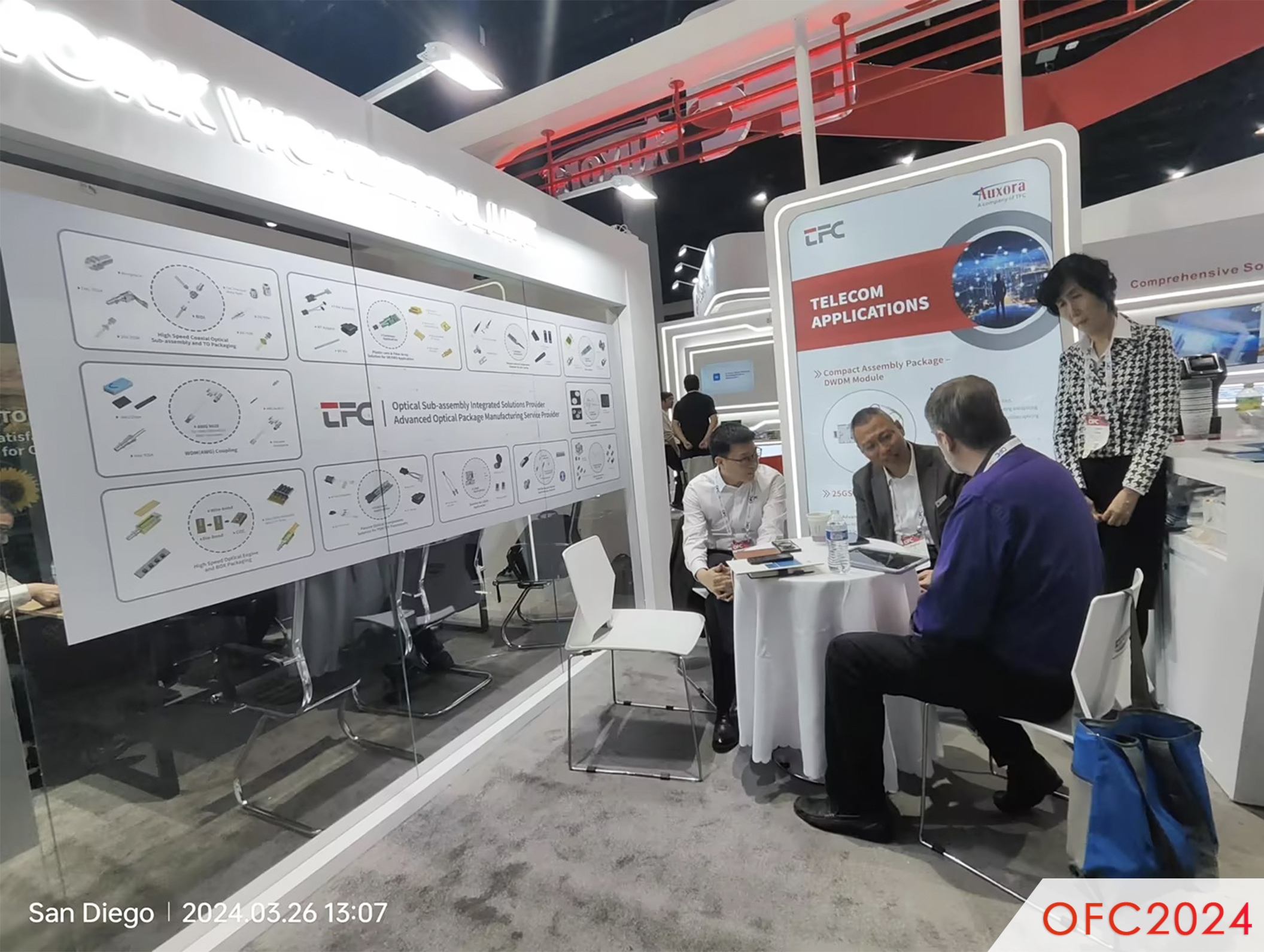 Ê×Ò³| ×ðÁú¼¯ÍÅÖйú¹Ù·½ÍøÕ¾