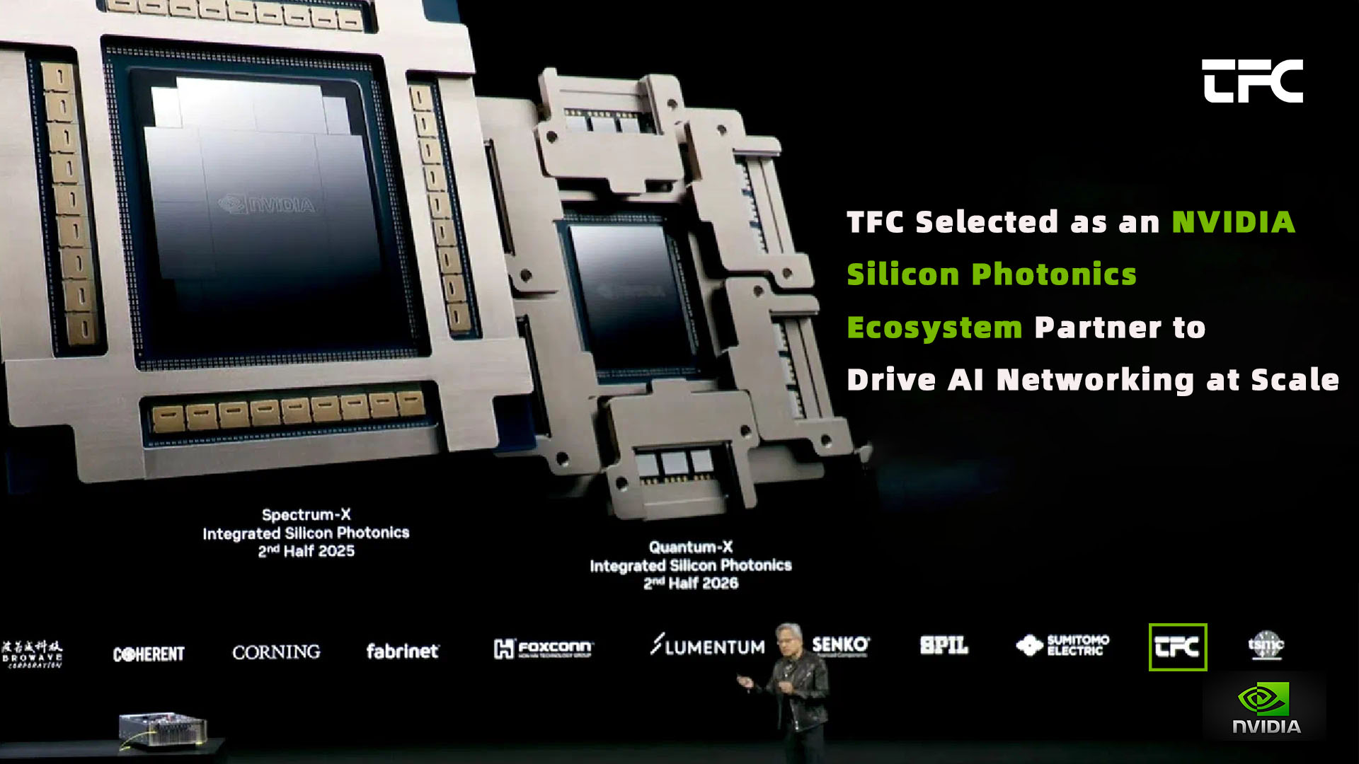 Ê×Ò³| ×ðÁú¼¯ÍÅÖйú¹Ù·½ÍøÕ¾