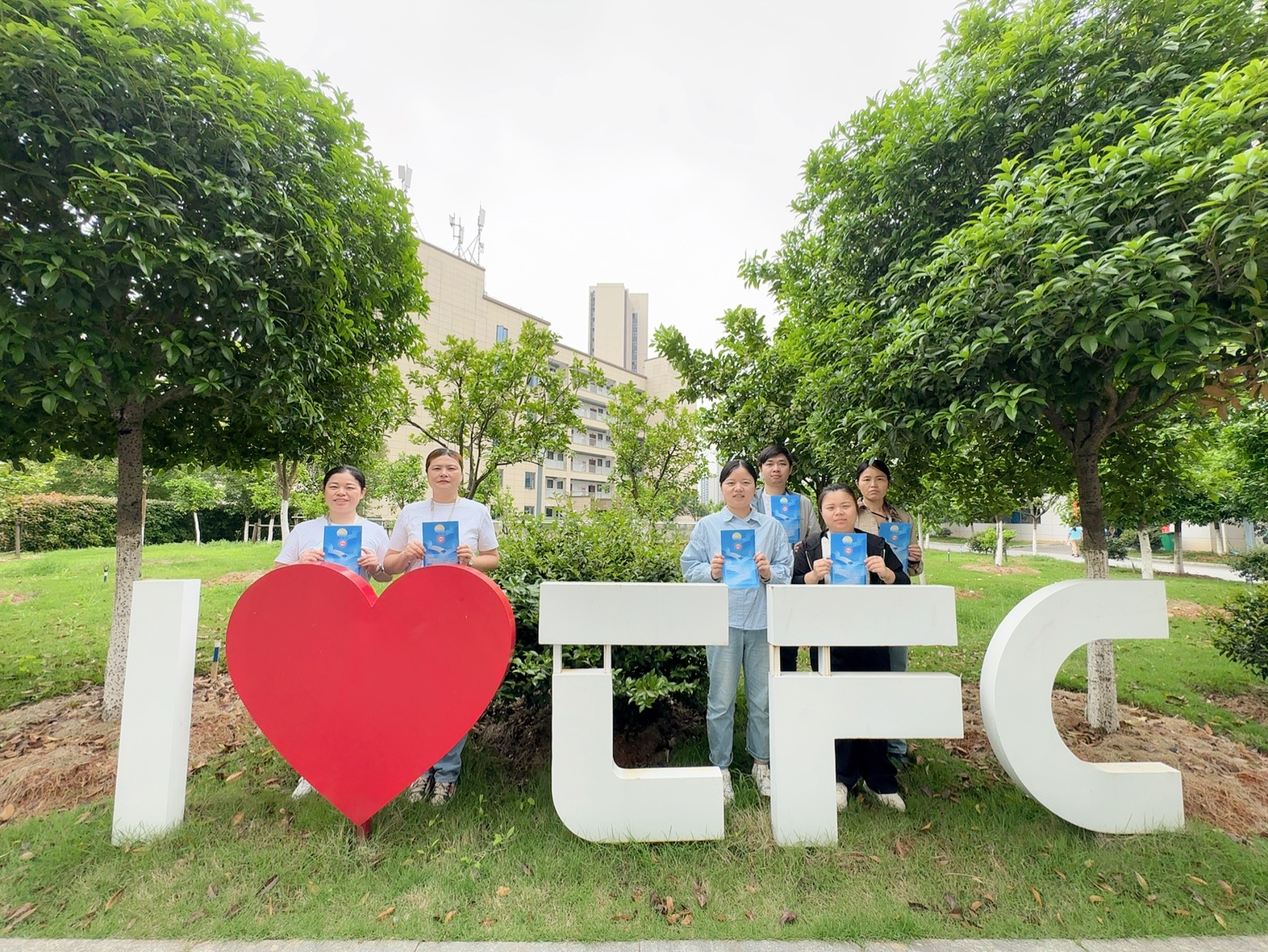 ��ҳ| ���������й��ٷ���վ