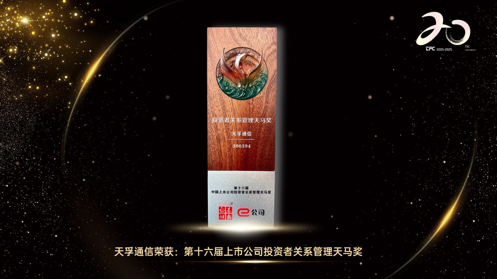 ��ҳ| ���������й��ٷ���վ