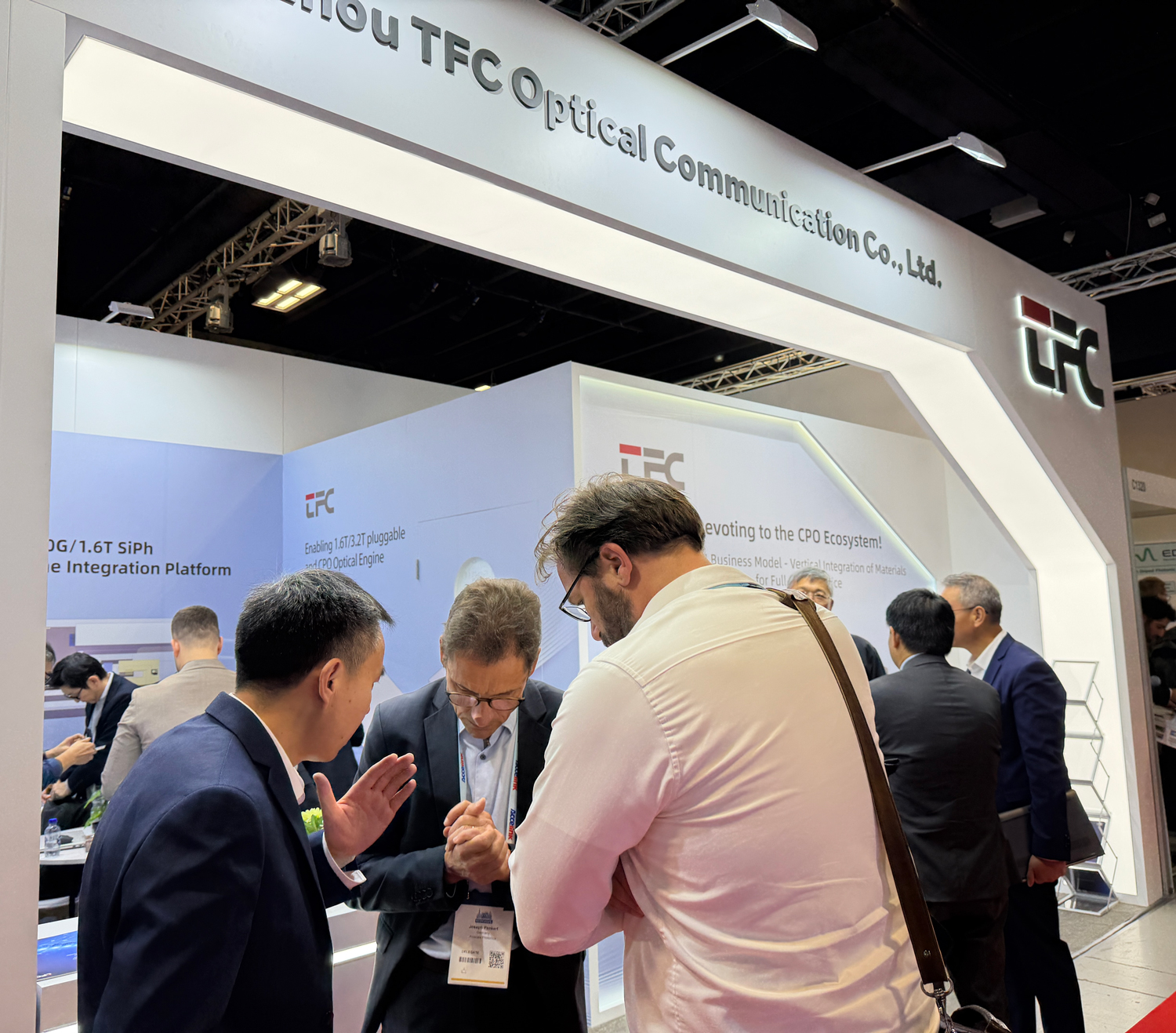 Ê×Ò³| ×ðÁú¼¯ÍÅÖйú¹Ù·½ÍøÕ¾